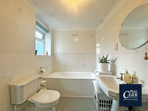 Photo 20- click for photo gallery